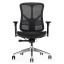 Without Headrest